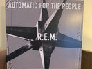 R.E.M. - Automatic for the People - 12