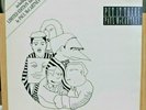 Paul McCartney ?– Put It There (K96)