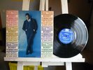 Bobby Timmons - Soul Time - mit Art Blakey - Blue Mitchell & Sam Jones