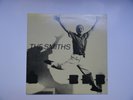 THE SMITHS Boy With The Thorn in His Side RARE CANADA GOLD STAMPED PROMO 12 SIRE