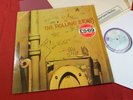 Rolling Stones  BEGGARS BANQUET  -  LP Decca SKDL 4955 UK sehr gut