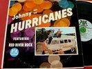 Johnny And The Hurricanes  