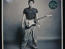 John Mayer-Heavier Things-Aware-Columbia C 86185-Vintage STILL SEALED 2003 LP