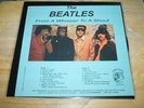 The Beatles - From A Whisper To A Shout  -  Ltd 68 Numbered Copies Vinyl Album
