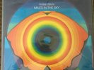MFSL Miles Davis Miles in the Sky LP SEALED 