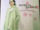 MFSL Patricia Barber The Cole Porter Mix LP Limited Edition #229  SEALED OOP