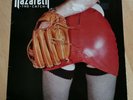 Nazareth - The Catch 12