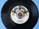 GENE CHANDLER * THERE WAS A TIME * WIGAN CASINO CLASSIC R&B NORTHERN SOUL ??