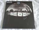 MINT/UNPLAYED OASIS LP, DON'T BELIEVE THE TRUTH, Complete with PRINT/INNER/CARD