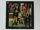 Moby Grape - 1967 Original Pressing With Uncensored Finger - Stereo Edition