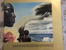 MILES DAVIS   BITCHES BREW 2 LP   COLUMBIA GQ-30997 QUAD QUADRAPHONIC