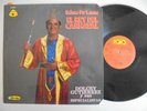 DOLCEY GUTIERREZ El Rey Del Carnaval FELITO Cumbia Colombia LP HEAR