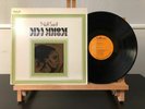 NINA SIMONE 'NUFF SAID  RCA JAPAN RCA-6206 1974 NM/EX
