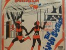 AFROBEAT FUNK NIGERIA THE LIJADU SISTERS DANGER AFRODISIA OG HEAR