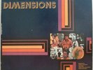 SALSA LATIN JAZZ LATIN DIMENSIONS MIKE MARTINEZ ROBERTO TORRES DRACULITA OG HEAR