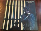 DAVID BOWIE ‘STAGE’ 1978 UK First Press Double Vinyl LP