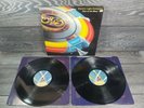 Electric Light Orchestra - Out Of The Blue - Vinyl Record 12