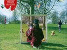 Syd Barrett ?– An Introduction To Syd (New Sealed VINYL LP) 2 bent corners R207