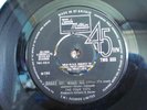 FOUR TOPS   SHAKE ME,WAKE ME (WHEN IT'S OVER)   TMG 553  Northern Soul / Motown