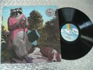 J.J. Cale ? 