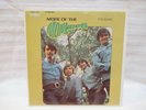 THE MONKEES MORE OF THE MONKEES CGLP-102 7