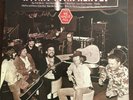 Waylon Jennings Honky Tonk Heroes Vinyl LP