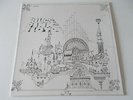 Vinyle / Lp  33 T  PINK FLOYD  Relics   2C06004775  1978   Mint