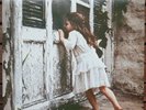 Violent Femmes 1st Album Self Titled Vinyl-LP Reissue 1987 Slash/London/Metronom