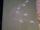 Modest Mouse Good News for People Who Love Bad News (2xLP, 180gm Vinyl, 2004) Ex