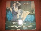 DAVID BOWIE - The Man Who Sold The World EMC 3573 Digitally remastered