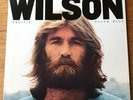 DENNIS WILSON - Pacific Ocean Blue LP ROCK 180g Music On Vinyl 2010 Beach Boys