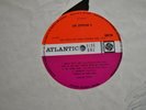 LED ZEPPELIN  II         LP    LP ONLY   COVER MISSING  ATLANTIC  588198    1969