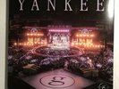 Garth Brooks Legacy Triple Live at Yankee Stadium The Limited Edition 3 LP Vinyl