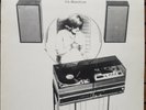 Blumfeld Ich-Maschine Vinyl-LP 1992