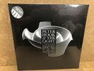 Peter Hook & The Light Unknown Pleasures Tour 2012  Live In Leeds Vol.1 Grey