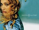 Madonna-Ray of Light (UK IMPORT) VINYL NEW