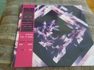 Sealed SILVERSTEIN PLACE TO DROWN TOUR LP SENSES FAIL A DAY TO REMEMBER THRICE