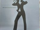 Mariah Carey - Fantasy '95 2x12