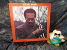 Woody Shaw Setting Standards Muse Jazz LP VINYL ALBUM