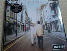 Oasis - (What's The Story) Morning Glory - 2 x 180gram Vinyl LP *NEW & SEALED*