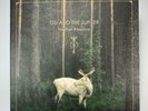 Osi and the Jupiter Double Vinyl Album
