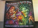 NEW RIDERS OF THE PURPLE SAGE - THANKSGIVING IN NEW YORK CITY - RSD 2019 - 3 LP