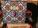 John Coltrane ?– Infinity LP / Original FIRST PRESS 1972 Impulse- NM VINYL