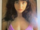 Kate Bush ?– The Kick Inside Vinyl LP Super Rare 1978 Japan 1st Pressing *VG+*