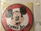Mickey Mouse Club March 10
