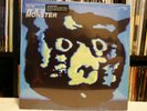 R.E.M. Monster 25th Anniversary Expanded 2x 180g vinyl lp - remixed album - REM