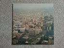 Sasha - Xpander EP Vinyl Record