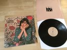 CAMERA OBSCURA LET'S GET OUT OF THIS COUNTRY LP 180 GRAM VINYL VG+