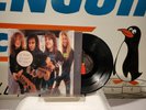 Metallica  Garage Days Re-revisited EP In Shrink & Hype Combine Shipping & Save