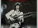 LED ZEPPELIN  LIVE AT KNEBWORTH AUGUST 4 1079 PART 1 DOULBE ALBUM SET